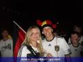 gal/2010/06_Juni/2010.06.23 _Deutschland_-_Ghana_ Teil_II_Rathausplatz__Ingolstadt/_thb_Image_021.jpg